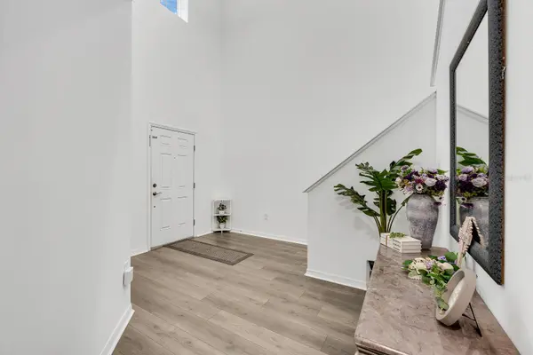 31867 ASBURY AVE, Wesley Chapel, FL 33545