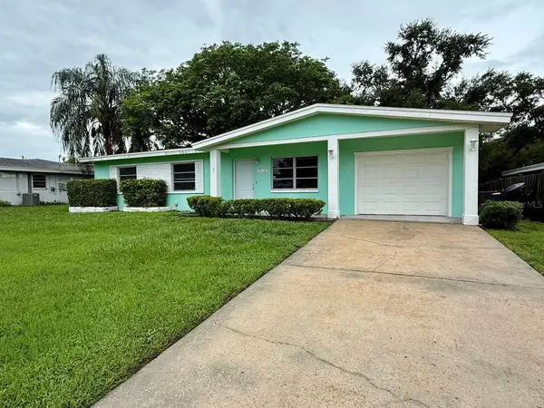 1912 N HIGHLAND AVE, Clearwater, FL 33755