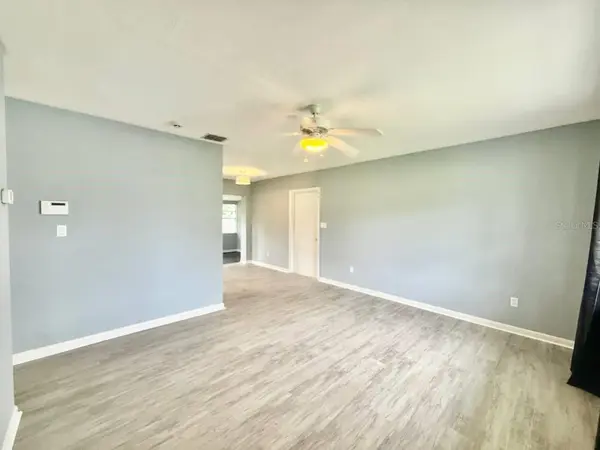 1912 N HIGHLAND AVE, Clearwater, FL 33755