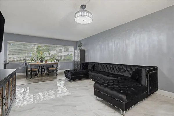 1655 S HIGHLAND AVE #F129, Clearwater, FL 33756