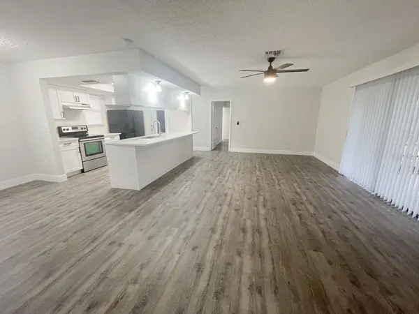 12834 LAKE TREE LN, Hudson, FL 34669