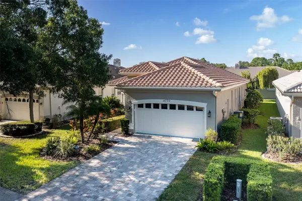 4770 PEBBLE BROOK DR, Oldsmar, FL 34677