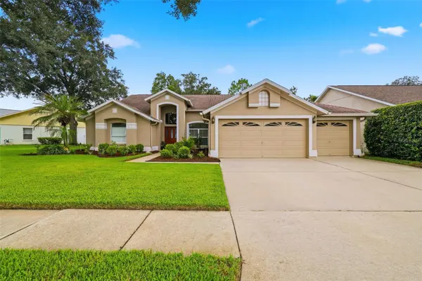 28331 OPENFIELD LOOP, Wesley Chapel, FL 33543