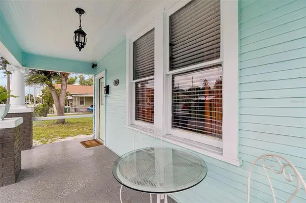 2307 E 11TH AVE, Tampa, FL 33605