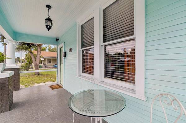 2307 E 11TH AVE, Tampa, FL 33605