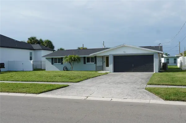 536 FLAMINGO DR, Apollo Beach, FL 33572