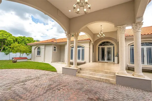 18390 SW 200TH ST, Miami, FL 33187