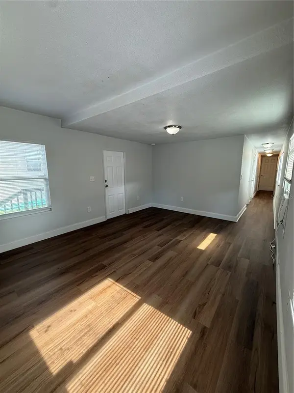 37412 CARRINGER RD #37412, Dade City, FL 33523