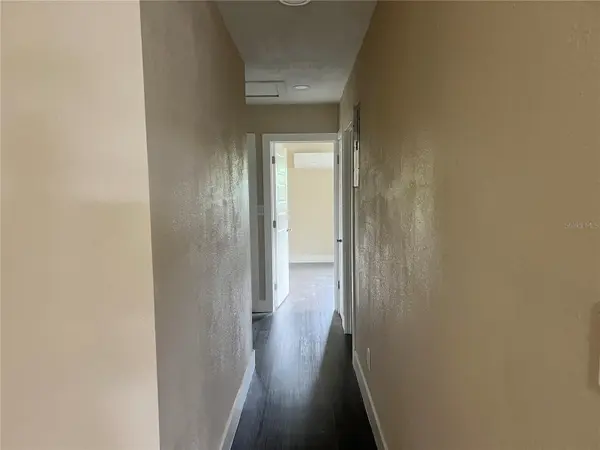 3616 E SHADOWLAWN AVE, Tampa, FL 33610