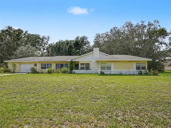 3300 BAILEY RD, Mulberry, FL 33860