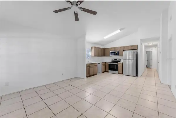 6115 SAND KEY LN, Wesley Chapel, FL 33545