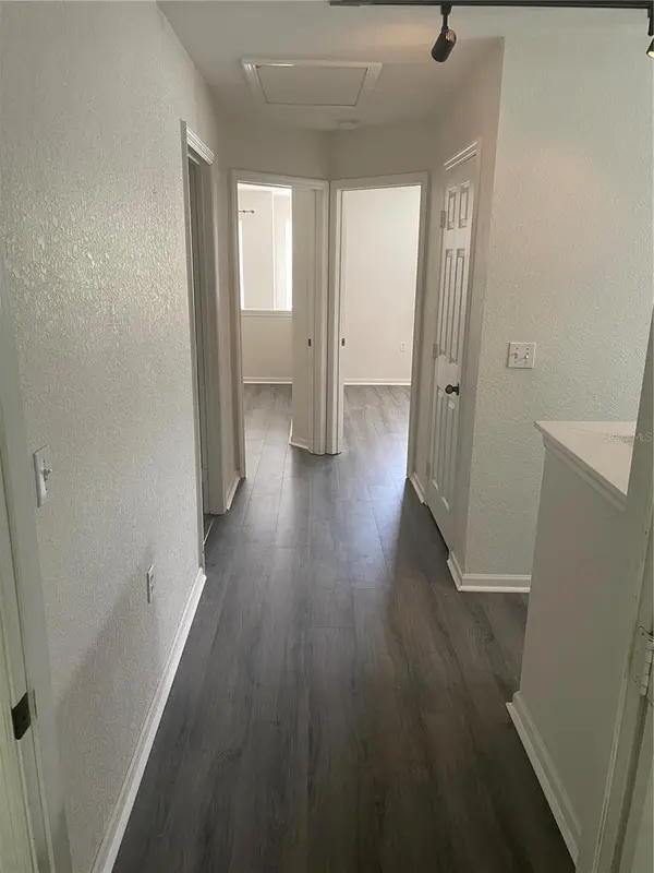 6233 ASHBURY PALMS DR, Tampa, FL 33647