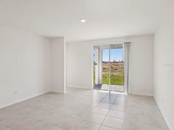 5313 WILLOW CRK, Haines City, FL 33844