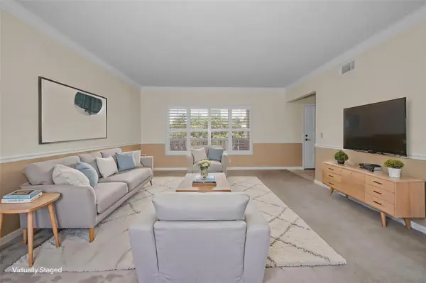 2170 AMERICUS BLVD N #65, Clearwater, FL 33763