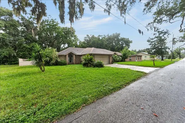 344 N FREDERICK AVE, Daytona Beach, FL 32114