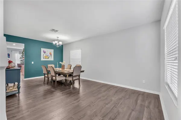 10921 RAINBOW PYRITE DR, Wimauma, FL 33598
