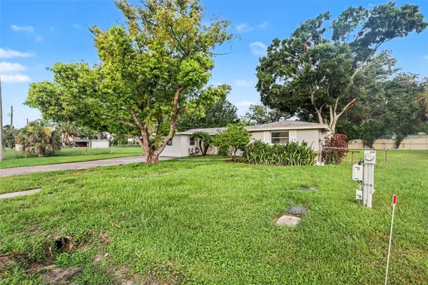 913 LYTLE ST SW, Ruskin, FL 33570