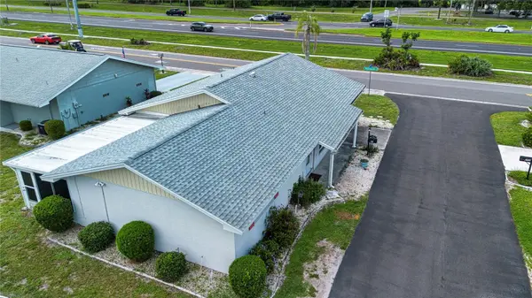 701 READING PL, Sun City Center, FL 33573