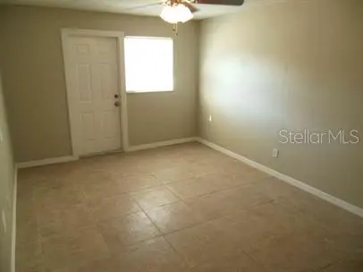 7100 DARTMOUTH AVE N #3, St Petersburg, FL 33710