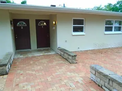 7100 DARTMOUTH AVE N #3, St Petersburg, FL 33710