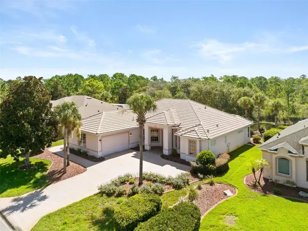 9250 MISSISSIPPI RUN, Weeki Wachee, FL 34613