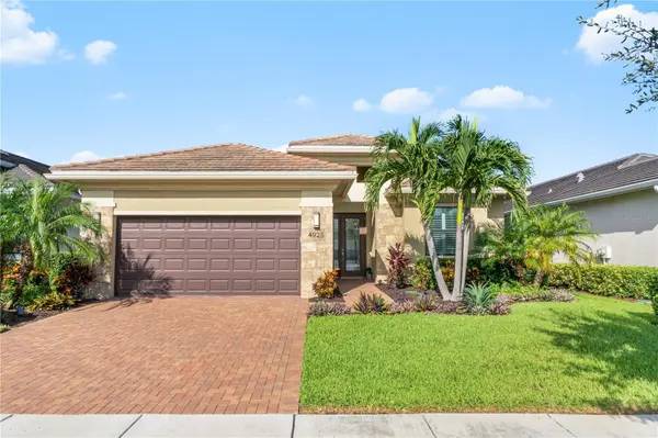 4925 SURFSIDE CIR, Bradenton, FL 34211