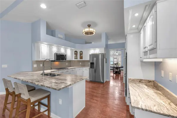4419 SWIFT CIR, Valrico, FL 33596