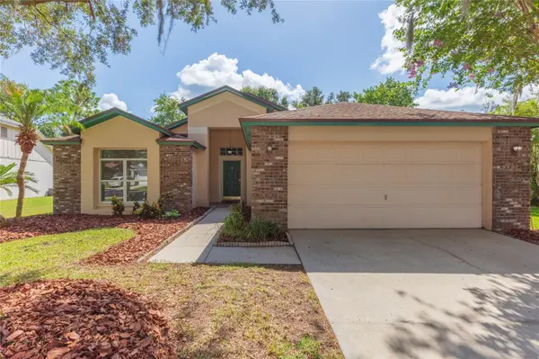 1248 STARRY NIGHT ST, Wesley Chapel, FL 33543