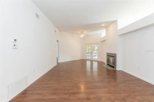 1248 STARRY NIGHT ST, Wesley Chapel, FL 33543