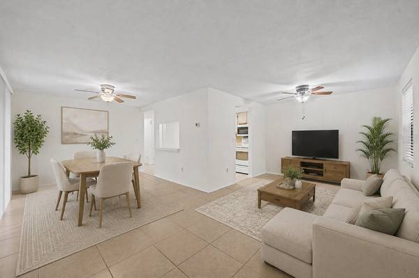 123 LOBLOLLY CT #A, Oldsmar, FL 34677