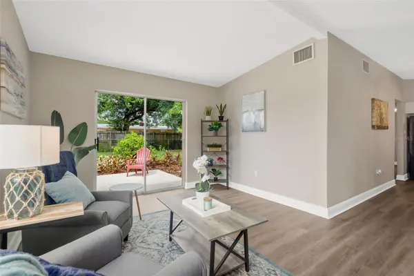 3407 W NEW ORLEANS AVE, Tampa, FL 33614
