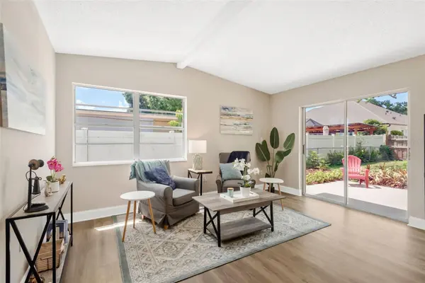 3407 W NEW ORLEANS AVE, Tampa, FL 33614