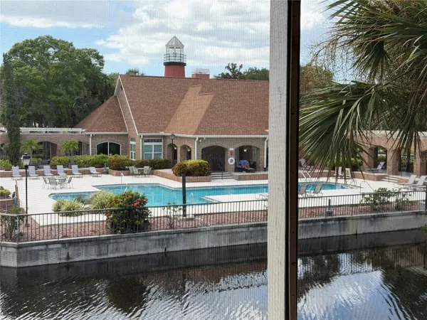 10200 GANDY BLVD N #1316, St Petersburg, FL 33702