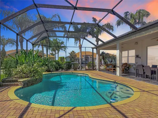 4231 COCONUT DR, Lake Wales, FL 33859