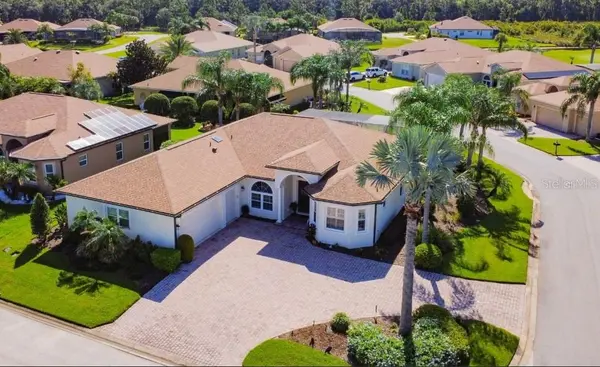 4231 COCONUT DR, Lake Wales, FL 33859