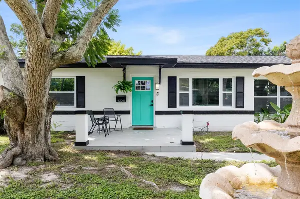 4300 28TH AVE N, St Petersburg, FL 33713