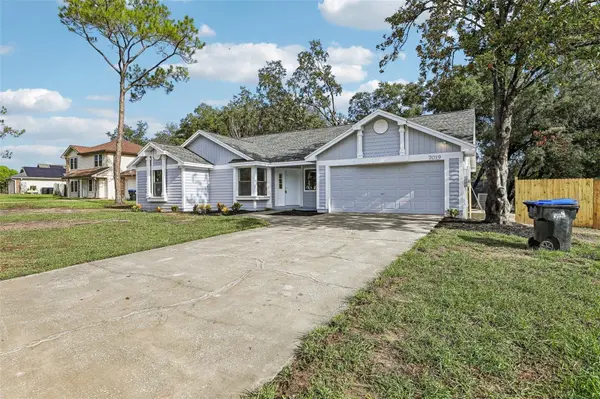 7019 KENSINGTON HIGH BLVD, Orlando, FL 32818