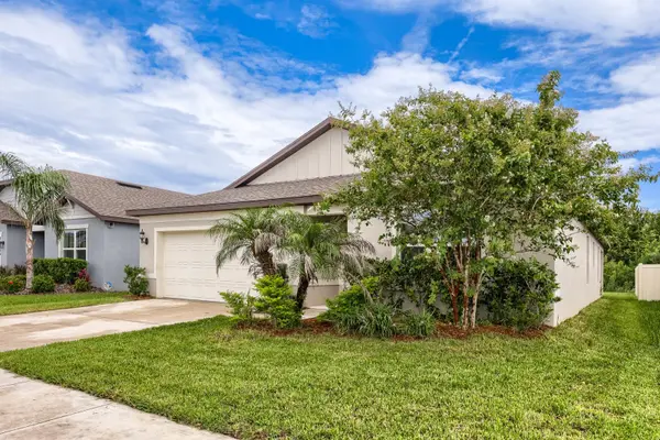30169 MERILEE PL, Wesley Chapel, FL 33545