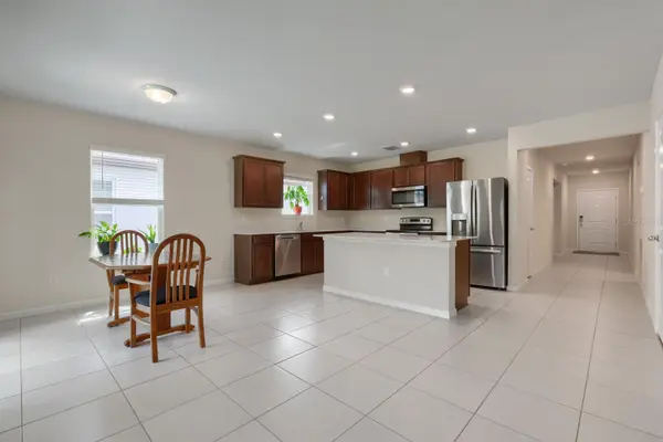 30169 MERILEE PL, Wesley Chapel, FL 33545