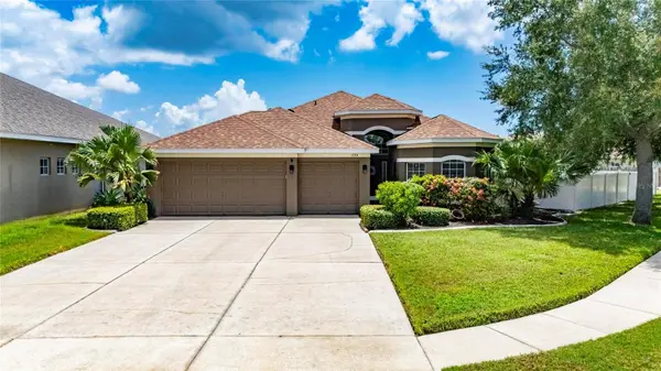 1724 MIRA LAGO CIR, Ruskin, FL 33570