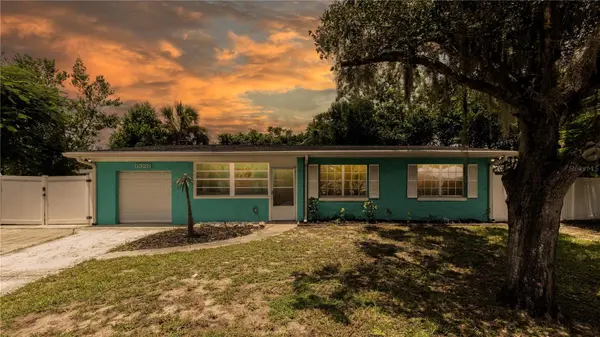 5328 RAINBOW DR, Temple Terrace, FL 33617