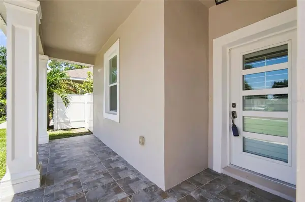 4011 55TH AVE N, St Petersburg, FL 33714