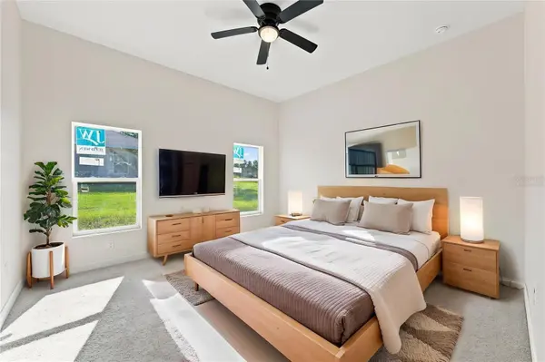 3470 SW 176TH ST, Ocala, FL 34473