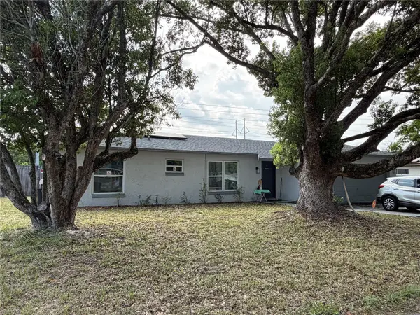 4614 LEMANS DR, Orlando, FL 32808