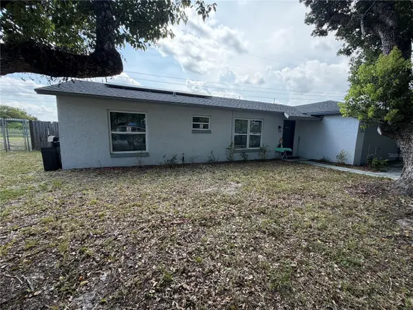 4614 LEMANS DR, Orlando, FL 32808