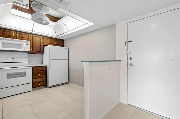 2593 COUNTRYSIDE BLVD #7304, Clearwater, FL 33761