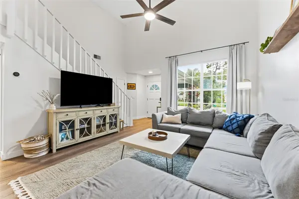7226 HUMMINGBIRD LN, New Port Richey, FL 34655