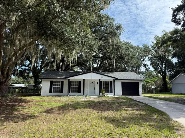 3008 OAKVIEW LN, Plant City, FL 33566