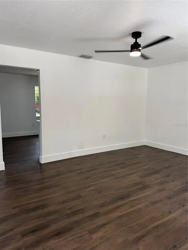 3008 OAKVIEW LN, Plant City, FL 33566
