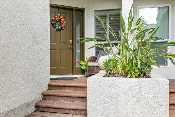 1116 SHIPWATCH CIR, Tampa, FL 33602